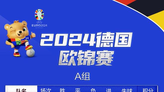 都回来了！勇士近14场比赛取得11胜3负战绩